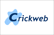 CrickWeb