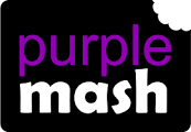 Purple Mash