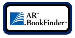 AR Bookfind - Level Books for Accelerated Reader