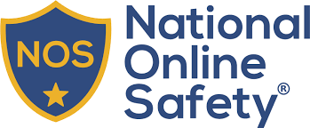 National Online Safety Website